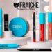 Colors by Fraiche: De perfumes al make-up libres de parabenos