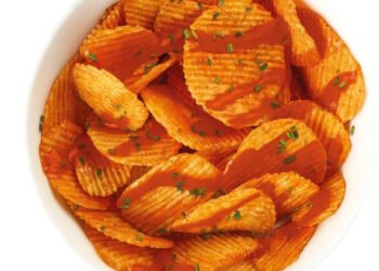 La siguiente jugada de Ruffles: innovación que transforma el ritual deportivo