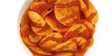 La siguiente jugada de Ruffles: innovación que transforma el ritual deportivo