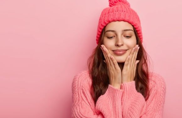 Diez tips imprescindibles para mimar tu piel corporal y presumir de glow este invierno