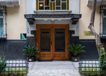 Casa Malí by Dominion | Hotel Boutique