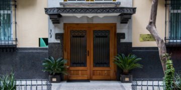 Casa Malí by Dominion | Hotel Boutique