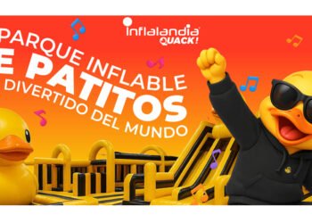 ¡Saltar también es estar bien! La nueva terapia antiestrés en la que sólo necesitas saltar