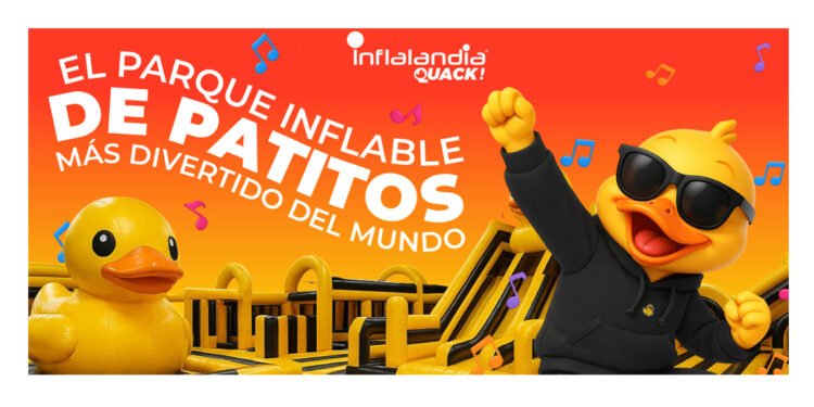 ¡Saltar también es estar bien! La nueva terapia antiestrés en la que sólo necesitas saltar