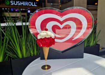 Espacio Holanda® llega a Aztlán Feria de Chapultepec un espacio interactivo, divertido y para compartir