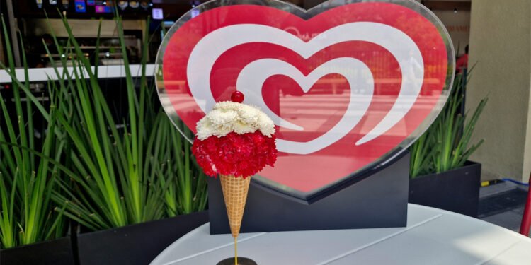 Espacio Holanda® llega a Aztlán Feria de Chapultepec un espacio interactivo, divertido y para compartir