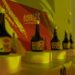 «Échale 5» con Maggi®, plataforma que reune alrededor de la mesa a la familia para apoyar a la Selección Nacional
