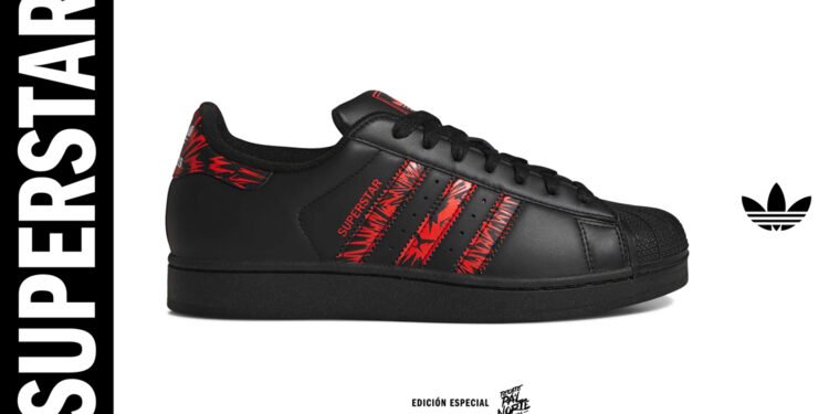Presentan Edición Especial Tecate Pa´l Norte por TAF y adidas