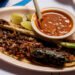 Taquería La Estrella celebra el Día del Taco con un homenaje a la tradición norteña en la Ciudad de México
