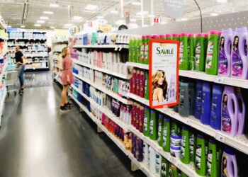 in-Store Media y H-E-B impulsan el Retail Media en México con un acuerdo para todas sus tiendas