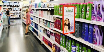 in-Store Media y H-E-B impulsan el Retail Media en México con un acuerdo para todas sus tiendas