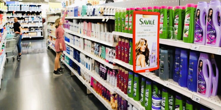 in-Store Media y H-E-B impulsan el Retail Media en México con un acuerdo para todas sus tiendas