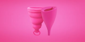 Mes de la Mujer: Intimina rinde homenaje a Leona Chalmers, pionera de la copa menstrual