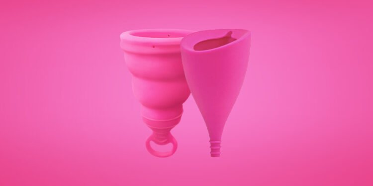 Mes de la Mujer: Intimina rinde homenaje a Leona Chalmers, pionera de la copa menstrual