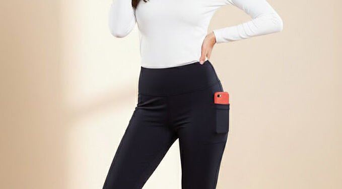 Del avión a la ciudad, sin perder estilo