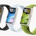 HUAWEI Band 11 Series: conoce la nueva banda llena de estilo y vitalidad para un estilo de vida más saludable