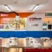 SC Johnson y KidZania inauguran Planta de Reciclaje para fomentar la economía circular desde la infancia
