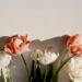 Self-care que florece contigo esta primavera