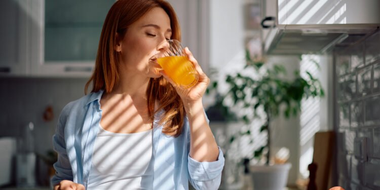 La fibra soluble: un hábito cotidiano para sentirse bien