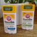 Arm & Hammer presenta el nuevo aroma de su desodorante Essentials «Vainilla Sándalo» aliado natural para un estilo de vida activo