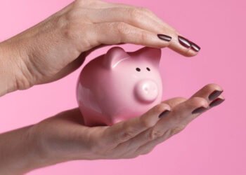 El fondo de ahorro para mujeres: una herramienta clave para construir independencia financiera