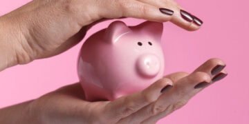 El fondo de ahorro para mujeres: una herramienta clave para construir independencia financiera