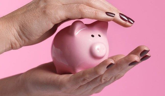 El fondo de ahorro para mujeres: una herramienta clave para construir independencia financiera