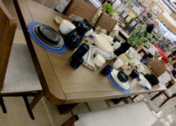 Cotidiana llega a México: la nueva forma de vivir los espacios en casa