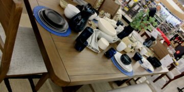 Cotidiana llega a México: la nueva forma de vivir los espacios en casa