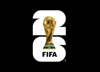 La temporada deportiva se vive con mayor confort y frescura