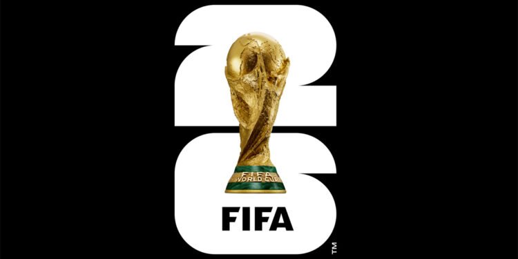 La temporada deportiva se vive con mayor confort y frescura