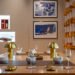 The Macallan presenta una nueva pop-up en el Palacio de Hierro Polanco, inspirada en Diamonds are Forever
