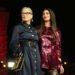 ¿Aprobado por Miranda Priestly? El momento más viral de «El Diablo Viste a la Moda 2» en la CDMX
