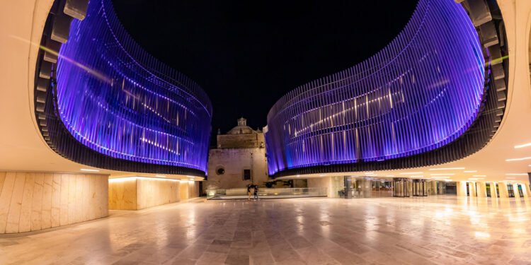 Vacaciones que enseñan: Yucatán con niños, experiencias que despiertan la curiosidad y crean recuerdos memorables