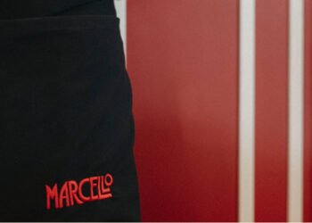 Marcello presenta menú de temporada inspirado en la tradición italiana contemporánea