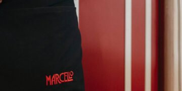 Marcello presenta menú de temporada inspirado en la tradición italiana contemporánea