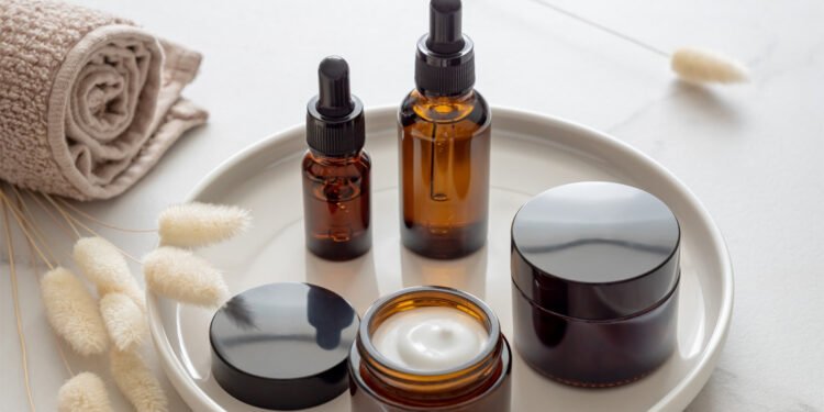 Del SKINCARE al GLAM consciente: los expertos de Belleza & Bienestar marcan las tendencias de belleza para esta temporada
