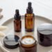 Del SKINCARE al GLAM consciente: los expertos de Belleza & Bienestar marcan las tendencias de belleza para esta temporada