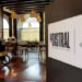 La Distral presenta una exclusiva cena maridaje con vinos de El Cielo