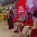 Vips presentó «Un solo Corazón por la niñez» iniciativa con la que brindará alimento a más de 3 mil niñas y niños