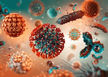 Salud respiratoria: prevención sin comprometer el futuro de los tratamientos