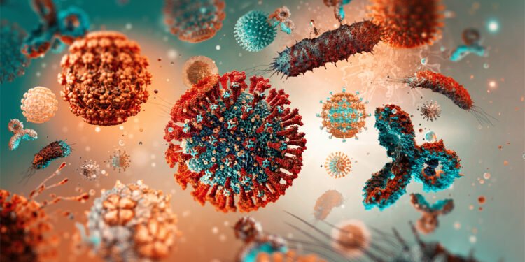 Salud respiratoria: prevención sin comprometer el futuro de los tratamientos