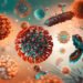 Salud respiratoria: prevención sin comprometer el futuro de los tratamientos