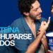 Lala redefine la conversación de la proteína con el lanzamiento de Lala Griego que te hará chuparte los dedos y dejar atrás la culpa