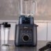 Oster® presenta Titan Professional Blender y celebra su lanzamiento con una noche de titanes