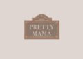 Pretty Mamá