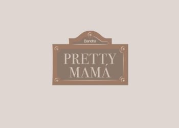 Pretty Mamá
