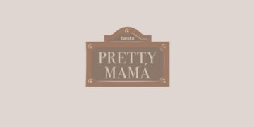 Pretty Mamá