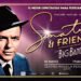 Sinatra & Friends: Una gala de Big Band para celebrar a mamá en el corazón de Polanco