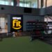 Smart Fit México inaugura gimnasio en el CAR para fortalecer la preparación de la Selección Nacional de México de Futbol